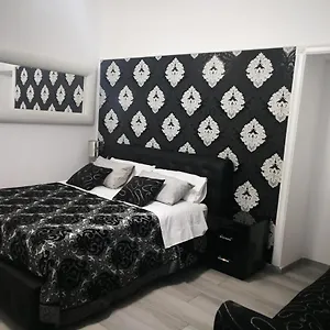 Appartamento Benvenuti A Sud 2, Napoli