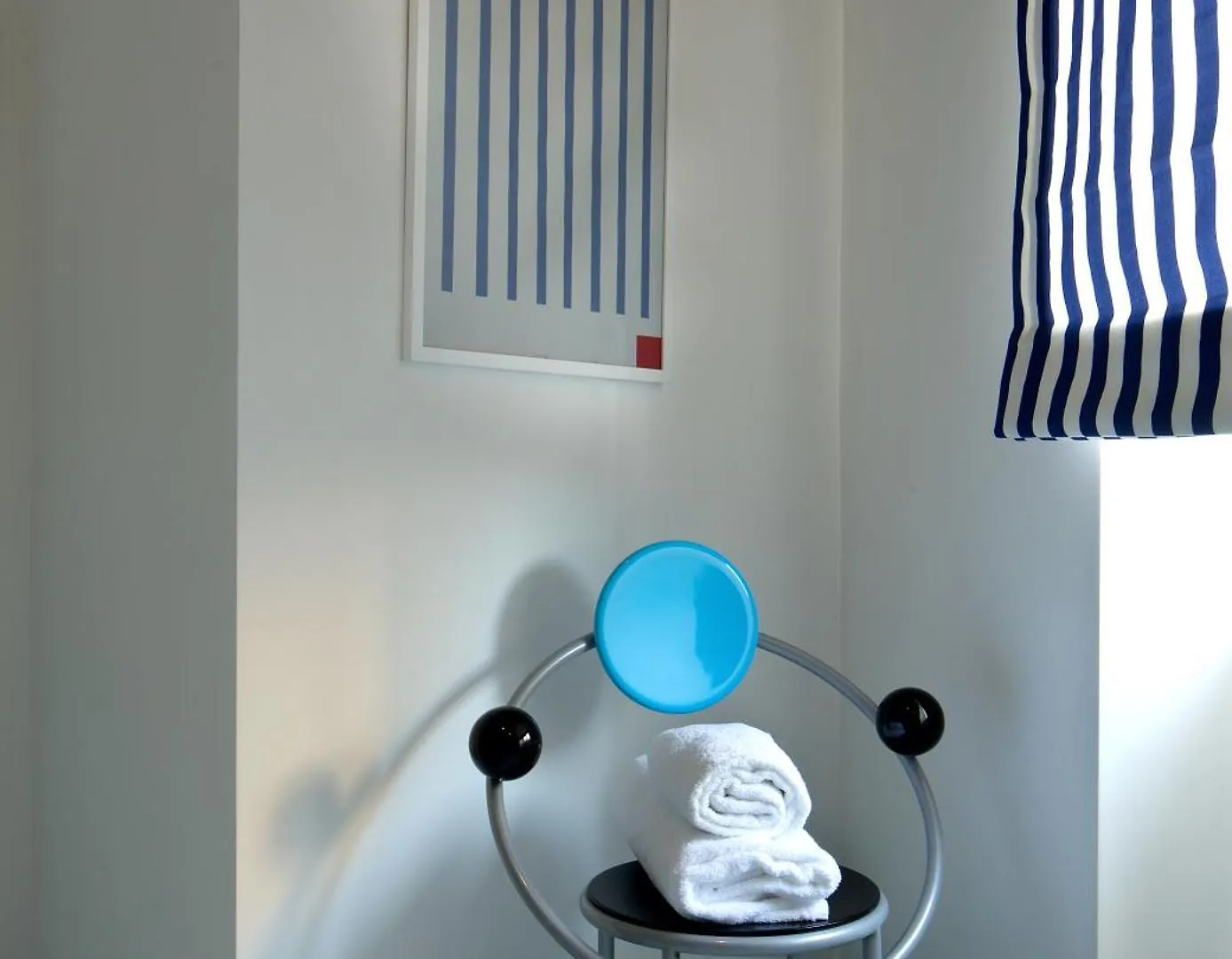 Galleria Port'Alba - Suites & Rooftop Naples 0*,